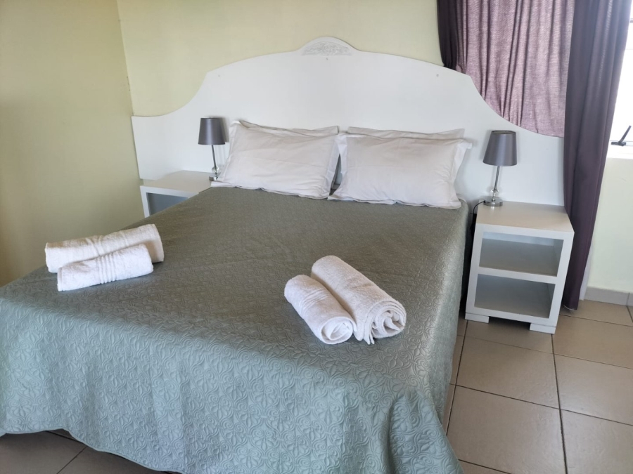 To Let  Bedroom Property for Rent in Forest Downs Eastern Cape